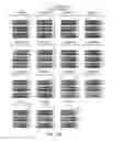 Fig. 340 - CRISPR enzymes and systems