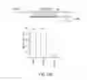 Fig. 341 - CRISPR enzymes and systems