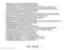 Fig. 40 - CRISPR enzymes and systems