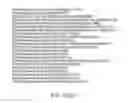 Fig. 44 - CRISPR enzymes and systems