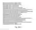 Fig. 46 - CRISPR enzymes and systems