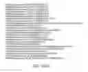 Fig. 48 - CRISPR enzymes and systems