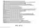 Fig. 50 - CRISPR enzymes and systems