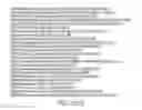 Fig. 52 - CRISPR enzymes and systems