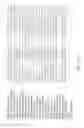 Fig. 89 - CRISPR enzymes and systems