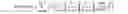 Fig. 02 - SEPARATOME-BASED PROTEIN EXPRESSION AND PURIFICATION PLATFORM