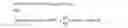 Fig. 09 - SEPARATOME-BASED PROTEIN EXPRESSION AND PURIFICATION PLATFORM