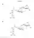 Fig. 03 - Method of using carbohydrate esters as inducers for gene expression