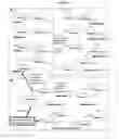Fig. 04 - Method of using carbohydrate esters as inducers for gene expression