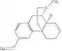 Fig. 08 - Morphinan Compounds