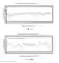 Fig. 05 - Systems and methods to detect rare mutations and copy number variation