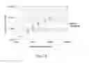 Fig. 16 - Systems and methods to detect rare mutations and copy number variation