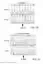 Fig. 04 - ARID1A  AND PPP2R1A MUTATIONS IN CANCER