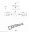 Fig. 03 - DEVICE AND METHOD FOR PROVIDING A SELECTIVE HEAT TREATMENT ON A METAL SHEET