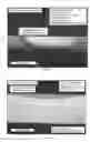 Fig. 05 - DEVICE AND METHOD FOR PROVIDING A SELECTIVE HEAT TREATMENT ON A METAL SHEET