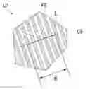 Fig. 01 - Steel wire rod for wire drawing