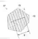 Fig. 02 - Steel wire rod for wire drawing