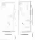 Fig. 16 - METAL OXY-FLOURIDE FILMS FOR CHAMBER COMPONENTS