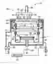 Fig. 01 - SELF-IONIZED AND INDUCTIVELY-COUPLED PLASMA FOR SPUTTERING AND RESPUTTERING