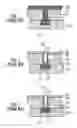 Fig. 02 - SELF-IONIZED AND INDUCTIVELY-COUPLED PLASMA FOR SPUTTERING AND RESPUTTERING