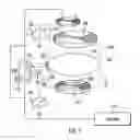 Fig. 04 - SELF-IONIZED AND INDUCTIVELY-COUPLED PLASMA FOR SPUTTERING AND RESPUTTERING
