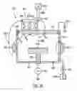 Fig. 07 - SELF-IONIZED AND INDUCTIVELY-COUPLED PLASMA FOR SPUTTERING AND RESPUTTERING