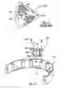 Fig. 08 - SELF-IONIZED AND INDUCTIVELY-COUPLED PLASMA FOR SPUTTERING AND RESPUTTERING