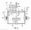 Fig. 09 - SELF-IONIZED AND INDUCTIVELY-COUPLED PLASMA FOR SPUTTERING AND RESPUTTERING
