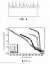 Fig. 02 - Phase-change type vanadium oxide material and preparation method therefor