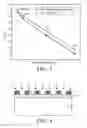 Fig. 03 - Phase-change type vanadium oxide material and preparation method therefor