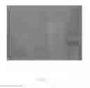 Fig. 07 - Sputtering target