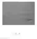 Fig. 09 - Sputtering target