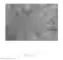 Fig. 11 - Sputtering target