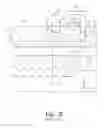 Fig. 04 - RE-DEPOSITION FREE SPUTTERING SYSTEM