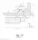 Fig. 05 - RE-DEPOSITION FREE SPUTTERING SYSTEM