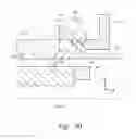 Fig. 07 - RE-DEPOSITION FREE SPUTTERING SYSTEM