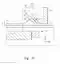 Fig. 08 - RE-DEPOSITION FREE SPUTTERING SYSTEM