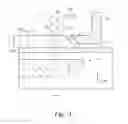 Fig. 09 - RE-DEPOSITION FREE SPUTTERING SYSTEM