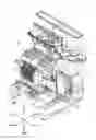 Fig. 01 - Sewing machine and non-transitory computer-readable medium