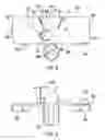 Fig. 03 - Iron cradling device