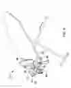 Fig. 04 - Iron cradling device