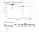 Fig. 09 - Process for making paper, paperboard or the like