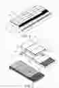Fig. 02 - Modular platform deck for traffic