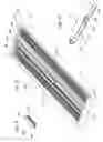 Fig. 07 - Floats, float assemblies, float adapters and interfaces, and float vibration apparatus, and methods