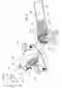 Fig. 08 - Floats, float assemblies, float adapters and interfaces, and float vibration apparatus, and methods