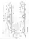 Fig. 09 - Floats, float assemblies, float adapters and interfaces, and float vibration apparatus, and methods