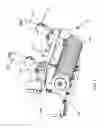 Fig. 06 - CONCRETE SCREEDING SYSTEM WITH ROTATABLE SCREED HEAD
