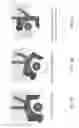 Fig. 07 - CONCRETE SCREEDING SYSTEM WITH ROTATABLE SCREED HEAD