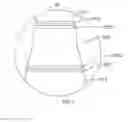 Fig. 06 - Foldable traffic cone