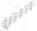 Fig. 01 - FIBERGLASS GUARD RAIL